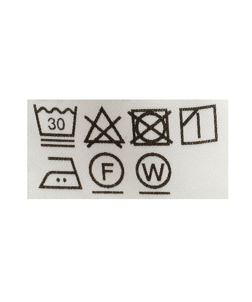 BEAMS LIGHTS（ビームスライツ）の「BEAMS LIGHTS / エクストラウーブン マドラスチェック ショーツ（その他パンツ・メンズ・その他/その他1・L/M/S）」の22枚目の写真