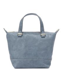 Another Edition | 2Wayプレーントート/AEBC 2Way PLN TOTE(ショルダーバッグ)