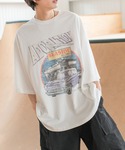 PBLIM(ページボーイリム)の「トップス(Tシャツ/カットソー)」