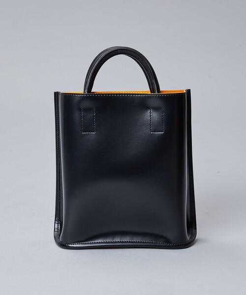 PIENI（ピエニ）の「【PIENI/ピエニ】トートS SZB-35-5018（ハンドバッグ・レディース・ブラック/ピンク/グレー・FREE）」の11枚目の写真