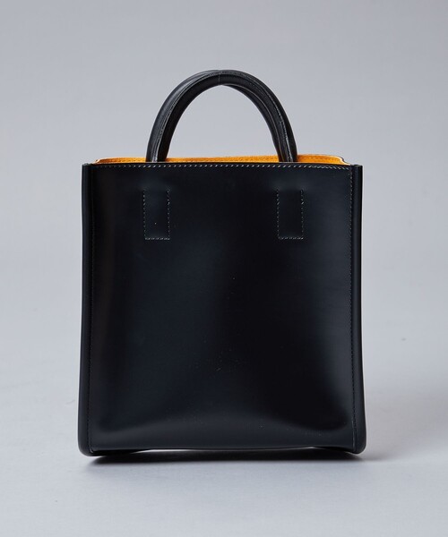 PIENI（ピエニ）の「【PIENI/ピエニ】トートS SZB-35-5018（ハンドバッグ・レディース・ブラック/ピンク/グレー・FREE）」の13枚目の写真