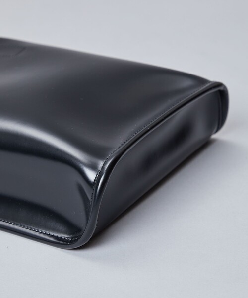 PIENI（ピエニ）の「【PIENI/ピエニ】トートS SZB-35-5018（ハンドバッグ・レディース・ブラック/ピンク/グレー・FREE）」の15枚目の写真