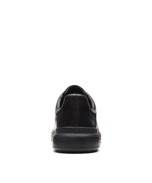 Clarks（クラークス）の「CourtLite Lace / コートライトレース