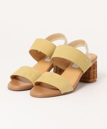 MACKINTOSH PHILOSOPHY｜マッキントッシュ フィロソフィーの