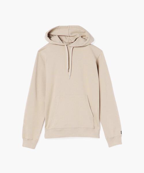 K350 SWEAT パーカー