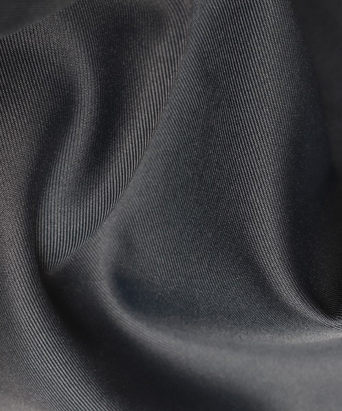 WESTSEA(ウエストシー)の「ZIP ウエスタンシャツ(カーディガン/ボレロ・メンズ・ブラウン/グリーン系その他/ダークブルー/ブラック/ダークグリーン/ダークブラウン・L/M)」の19枚目の写真