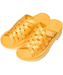 TROPIC HIKE PLATFORM 22SSモデル