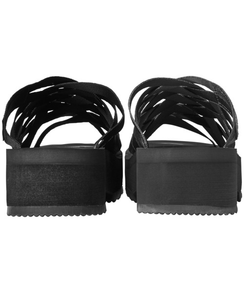 【セール】TROPIC HIKE PLATFORM 22SSモデル(サンダル)|SHAKA(シャカ) 【セール】TROPIC HIKE PLATFORM 22SSモデル(サンダル)|SHAKA(シャカ)