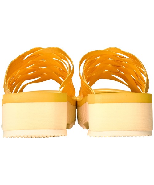 【セール】TROPIC HIKE PLATFORM 22SSモデル(サンダル)|SHAKA(シャカ) 【セール】TROPIC HIKE PLATFORM 22SSモデル(サンダル)|SHAKA(シャカ)