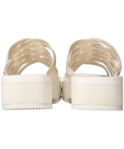 【セール】TROPIC HIKE PLATFORM 22SSモデル(サンダル)|SHAKA(シャカ) 【セール】TROPIC HIKE PLATFORM 22SSモデル(サンダル)|SHAKA(シャカ)