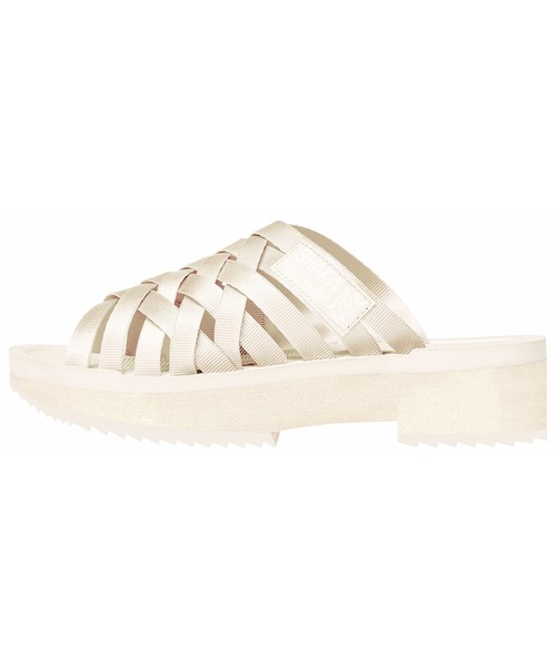 【セール】TROPIC HIKE PLATFORM 22SSモデル(サンダル)|SHAKA(シャカ) 【セール】TROPIC HIKE PLATFORM 22SSモデル(サンダル)|SHAKA(シャカ)