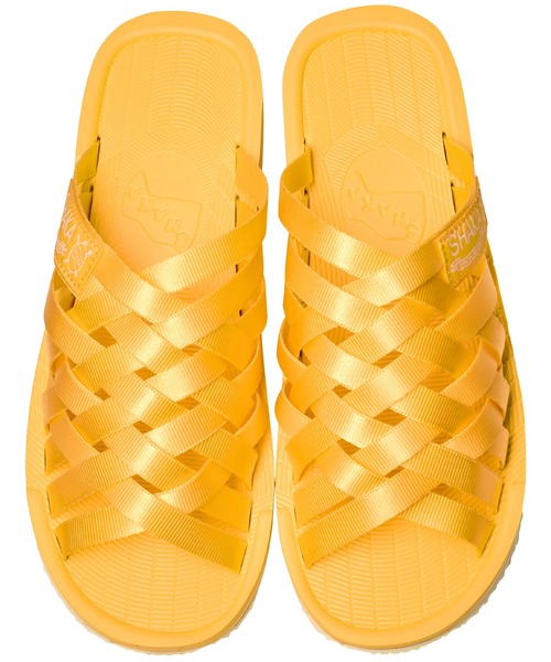 【セール】TROPIC HIKE PLATFORM 22SSモデル(サンダル)|SHAKA(シャカ) 【セール】TROPIC HIKE PLATFORM 22SSモデル(サンダル)|SHAKA(シャカ)