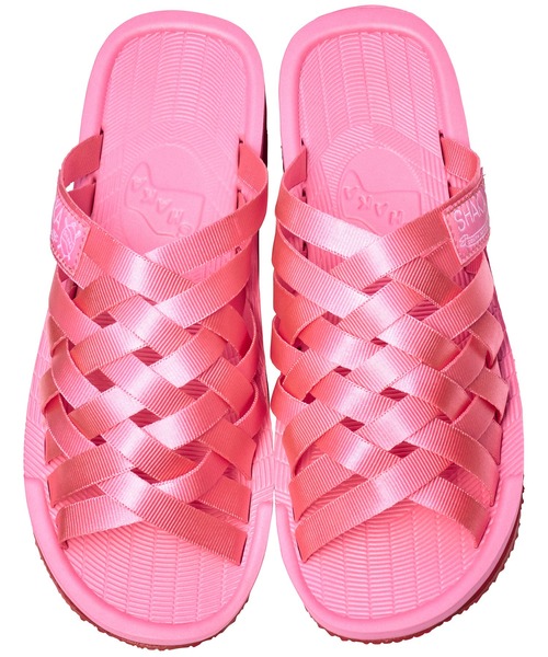 【セール】TROPIC HIKE PLATFORM 22SSモデル(サンダル)|SHAKA(シャカ) 【セール】TROPIC HIKE PLATFORM 22SSモデル(サンダル)|SHAKA(シャカ)