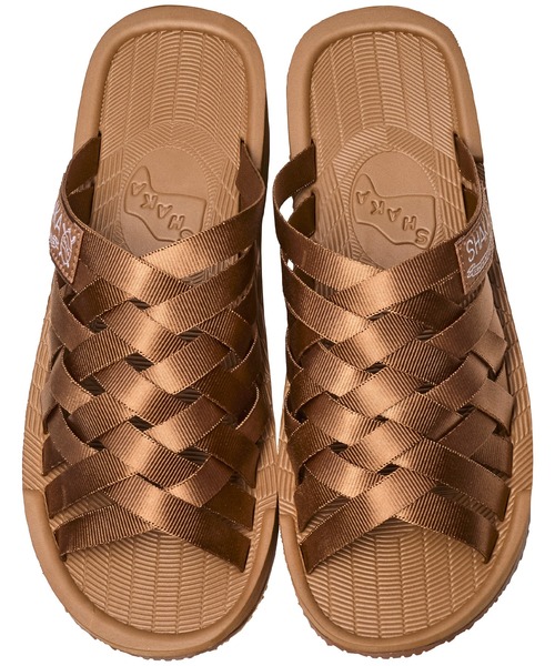 【セール】TROPIC HIKE PLATFORM 22SSモデル(サンダル)|SHAKA(シャカ) 【セール】TROPIC HIKE PLATFORM 22SSモデル(サンダル)|SHAKA(シャカ)