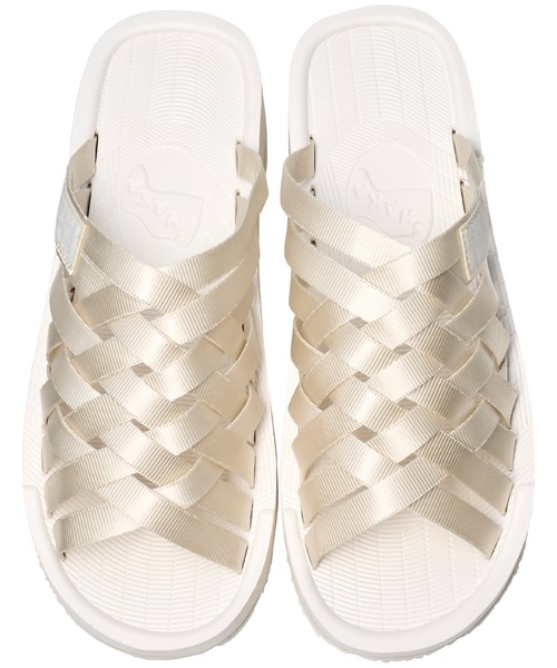 【セール】TROPIC HIKE PLATFORM 22SSモデル(サンダル)|SHAKA(シャカ) 【セール】TROPIC HIKE PLATFORM 22SSモデル(サンダル)|SHAKA(シャカ)