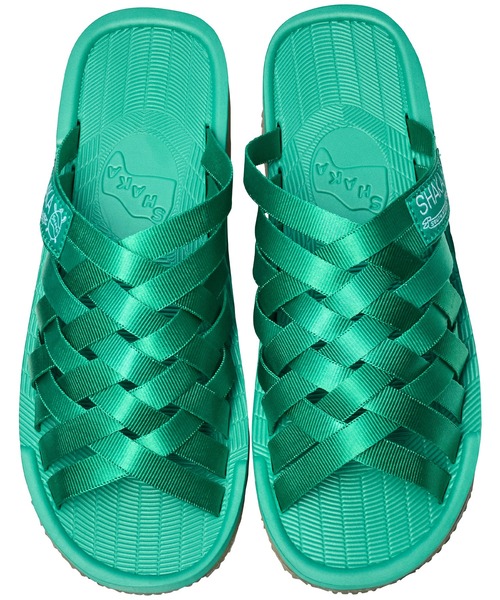 【セール】TROPIC HIKE PLATFORM 22SSモデル(サンダル)|SHAKA(シャカ) 【セール】TROPIC HIKE PLATFORM 22SSモデル(サンダル)|SHAKA(シャカ)