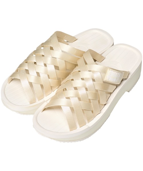 【セール】TROPIC HIKE PLATFORM 22SSモデル(サンダル)|SHAKA(シャカ) 【セール】TROPIC HIKE PLATFORM 22SSモデル(サンダル)|SHAKA(シャカ)