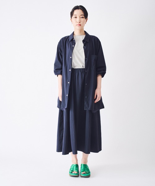 【セール】TROPIC HIKE PLATFORM 22SSモデル(サンダル)|SHAKA(シャカ) 【セール】TROPIC HIKE PLATFORM 22SSモデル(サンダル)|SHAKA(シャカ)