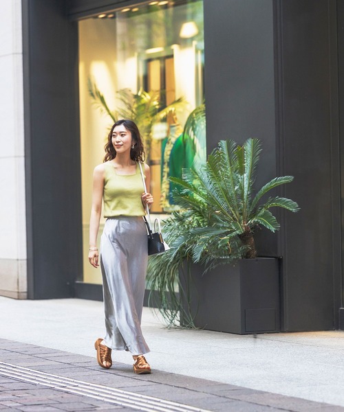 【セール】TROPIC HIKE PLATFORM 22SSモデル(サンダル)|SHAKA(シャカ) 【セール】TROPIC HIKE PLATFORM 22SSモデル(サンダル)|SHAKA(シャカ)