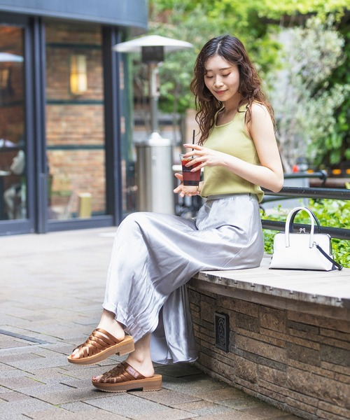 【セール】TROPIC HIKE PLATFORM 22SSモデル(サンダル)|SHAKA(シャカ) 【セール】TROPIC HIKE PLATFORM 22SSモデル(サンダル)|SHAKA(シャカ)