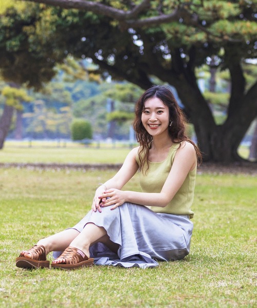 【セール】TROPIC HIKE PLATFORM 22SSモデル(サンダル)|SHAKA(シャカ) 【セール】TROPIC HIKE PLATFORM 22SSモデル(サンダル)|SHAKA(シャカ)