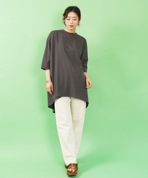 【セール】TROPIC HIKE PLATFORM 22SSモデル(サンダル)|SHAKA(シャカ) 【セール】TROPIC HIKE PLATFORM 22SSモデル(サンダル)|SHAKA(シャカ)