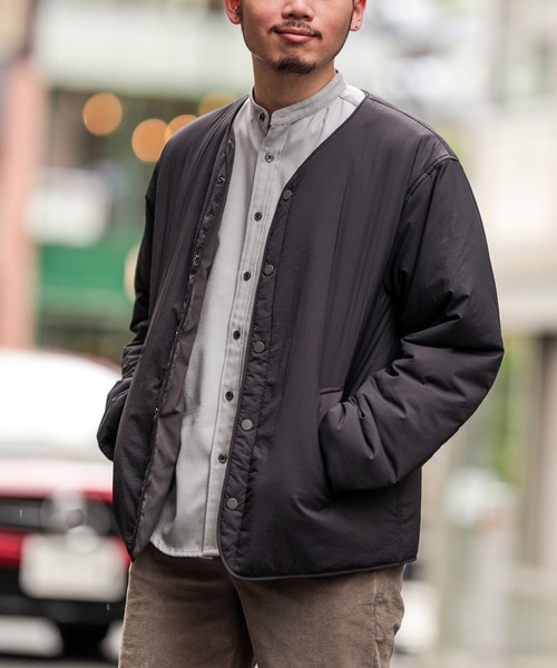 セール ブランド古着 ジャケット その他アウター Ciaopanic Typy チャオパニックティピー のファッション通販 Zozoused セール ブランド古着 ジャケット その他アウター Ciaopanic Typy チャオパニックティピー のファッション通販 Zozoused