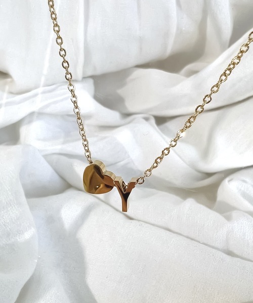 blackdia ocean（ブラックダイヤオーシャン）の「blackdia ocean