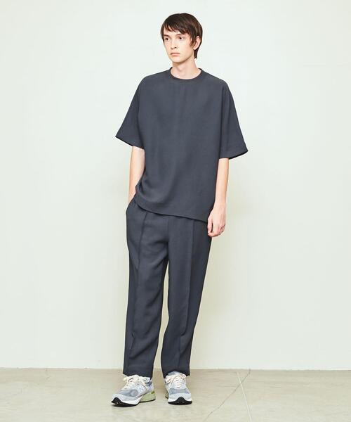 UNITED ARROWS & SONS（ユナイテッドアローズアンドサンズ）の