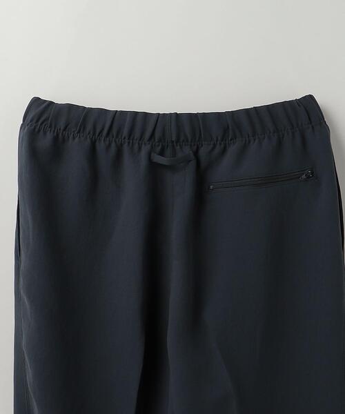 UNITED ARROWS & SONS（ユナイテッドアローズアンドサンズ）の