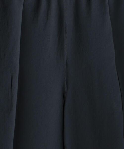 UNITED ARROWS & SONS（ユナイテッドアローズアンドサンズ）の