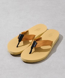 ▽【THE NORTH FACE /ノースフェイス】FLUFFY REPENTE