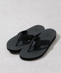 THE NORTH FACE | ▽【THE NORTH FACE /ノースフェイス】FLUFFY REPENTE(サンダル)