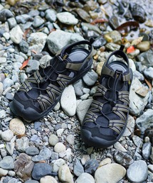 KEEN | 【KEEN / キーン】 DRIFT CREEK H2(サンダル)