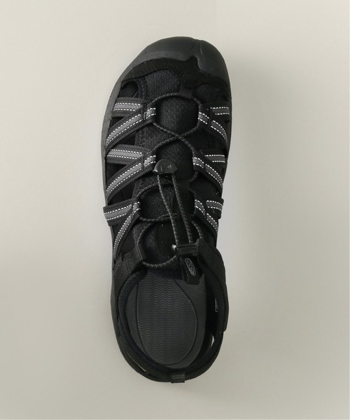 KEEN（キーン）の「【KEEN / キーン】 DRIFT CREEK H2（サンダル