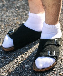 BIRKENSTOCK | BIRKENSTOCK　Zurich SFB(サンダル)