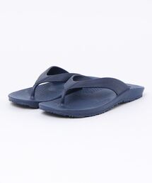 OKABASHI | 《OKABASHI》Surf Flip Flop(サンダル)