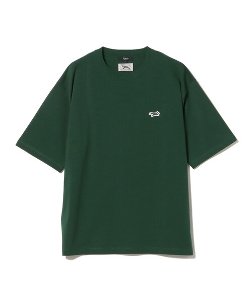 E0537S 未使用品 ユニフォーム エクスペリメント カットソー 2 Tシャツ 楽天市場】uniform experiment（Tシャツ・カットソー｜トップス