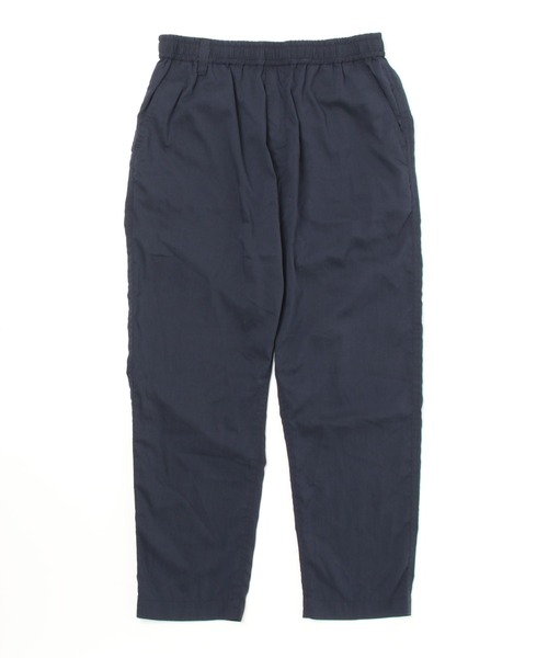 fridge（フリッジ）の「【SFC】エスエフシー TAPERED PANTS（その他パンツ・メンズ・ネイビー・0）」の3枚目の写真