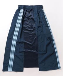 etsinta | 【新色追加】【etsinta/エシンタ】リメイクジャージボリュームスカート(スカート)