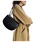 A.P.C.�i�A�[�y�[�Z�[�j�́uSAC GENEVE�i�V�����_�[�o�b�O�j�v�b�u���b�N