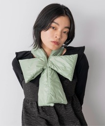 Casselini(キャセリーニ)パデットリボンティペット