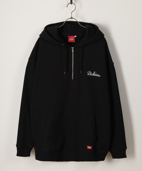 Dickies（ディッキーズ）の「【DICKIES／ディッキーズ】ワンポイント