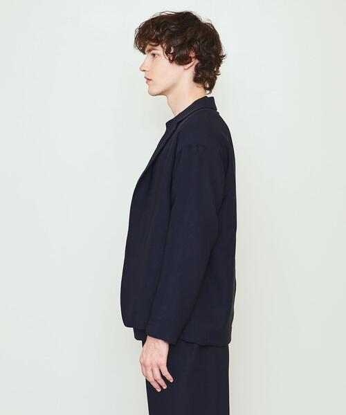 UNITED ARROWS & SONS by DAISUKE OBANA（ユナイテッドアローズアンド