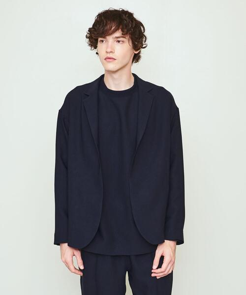 UNITED ARROWS & SONS by DAISUKE OBANA（ユナイテッドアローズアンド