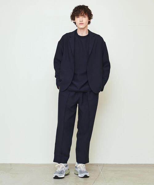 UNITED ARROWS & SONS by DAISUKE OBANA（ユナイテッドアローズアンド