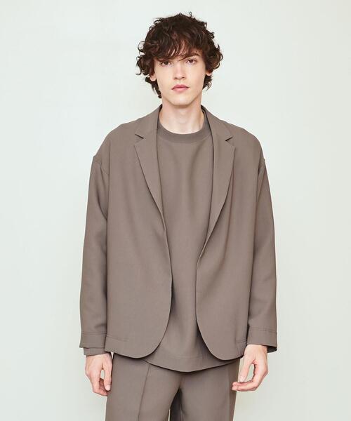 UNITED ARROWS & SONS by DAISUKE OBANA（ユナイテッドアローズアンド