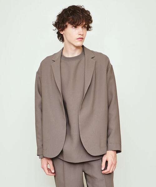 UNITED ARROWS & SONS by DAISUKE OBANA（ユナイテッドアローズアンド