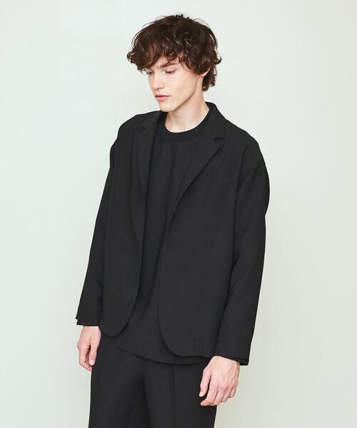 UNITED ARROWS & SONS by DAISUKE OBANA（ユナイテッドアローズアンド