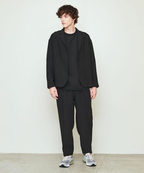 UNITED ARROWS & SONS by DAISUKE OBANA（ユナイテッドアローズアンド